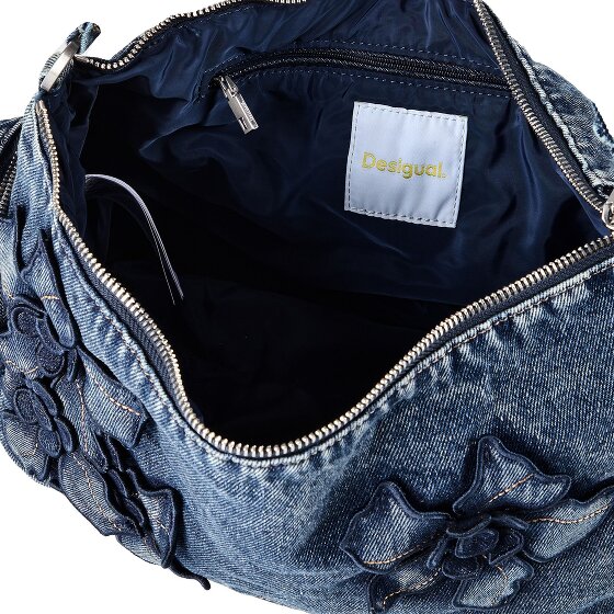 Desigual Curio Shoulder Bag 33 cm