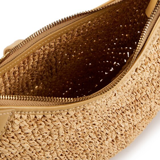 POLO RALPH LAUREN Polo ID Handbag 26 cm