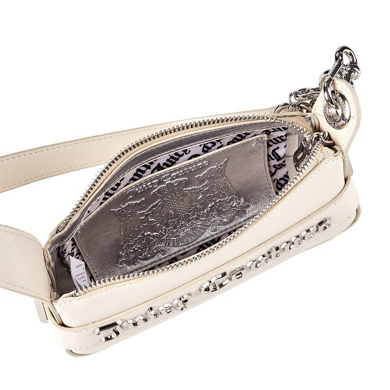 Juicy Couture Jasmine Shoulder Bag 22 cm