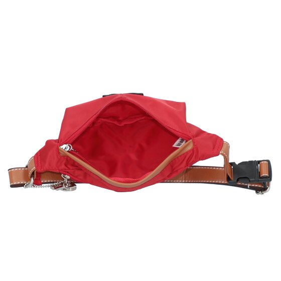 Picard Sonja fanny pack 26 cm Picard Sonja fanny pack 26 cm