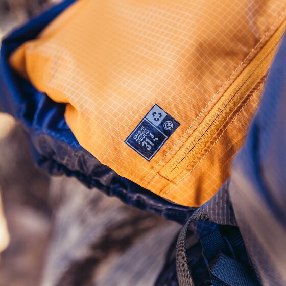 Gregory Baltoro Pro 85 Trekking backpack M 87 cm Gregory Baltoro Pro 85 Trekking backpack M 87 cm