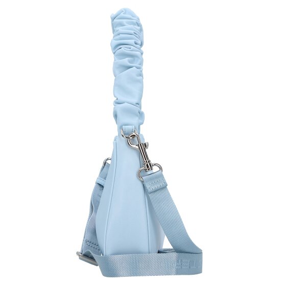 Lancaster Basic Chouchou handbag 24.5 cm