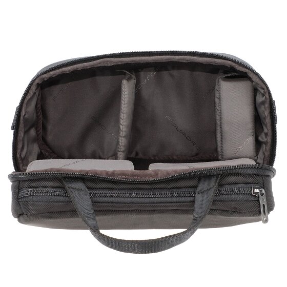 Piquadro Brief 2 Camera bag 26 cm