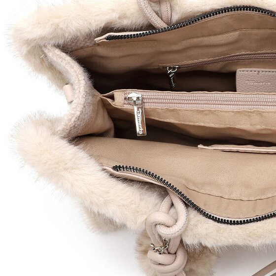 Tamaris TAS Madlin Handbag 41 cm