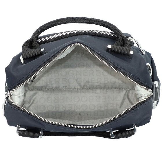 Bogner Klosters Sofie handbag 25 cm