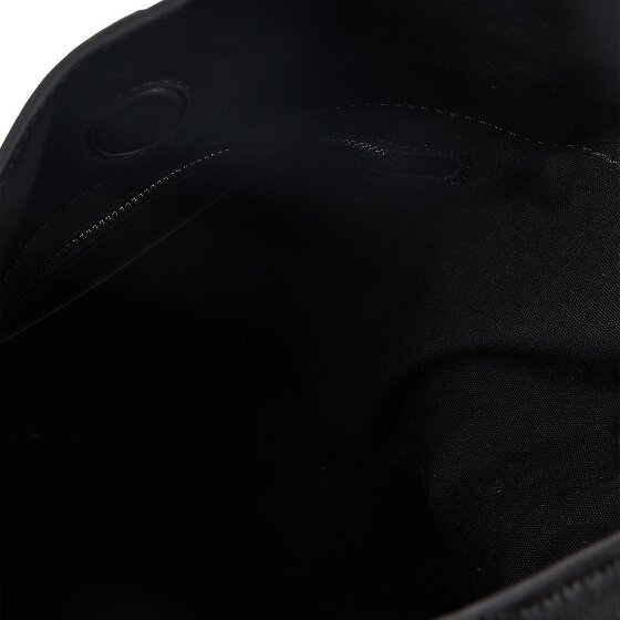 Marc O'Polo Bucket bag Genuine Leather 41 cm
