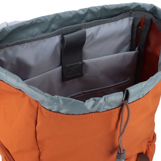 Deuter Daypack 52 cm Laptop compartment