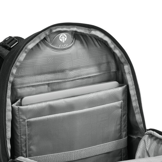 coocazoo Byte School Satchel 46 cm