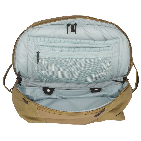 Thule Aion Weekender travel bag 52 cm laptop compartment