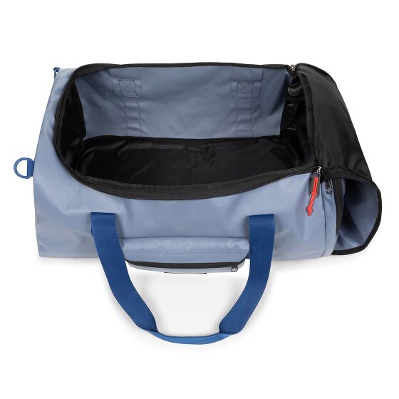 Eastpak Tarp Duffl'r Weekender travel bag 53 cm