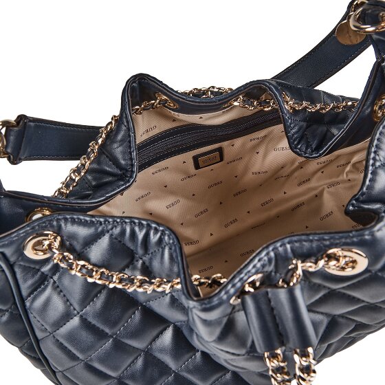Guess Juliet Shoulder Bag 39 cm