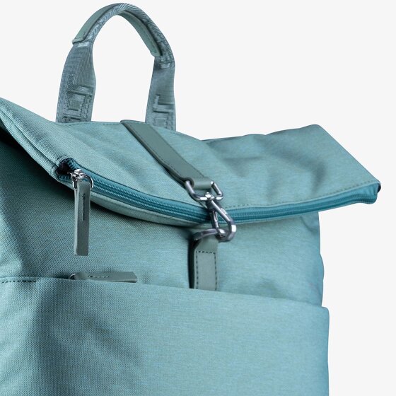 Jost Bergen Daypack 40 cm Laptop compartment