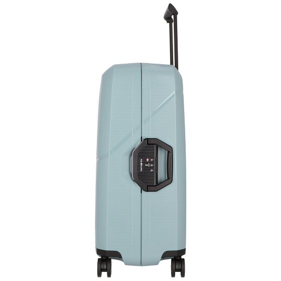 Samsonite Magnum Eco 4 wheels Trolley 69 cm