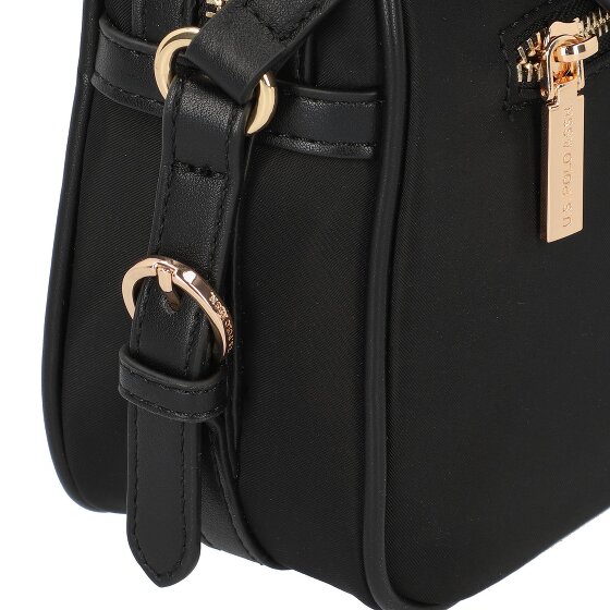 U.S. Polo Assn. Houston Shoulder bag 24 cm