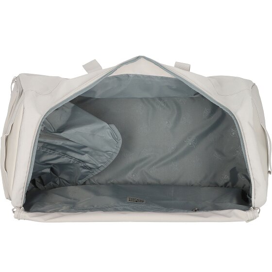 Chiemsee Track "n" Day travel bag 60 cm