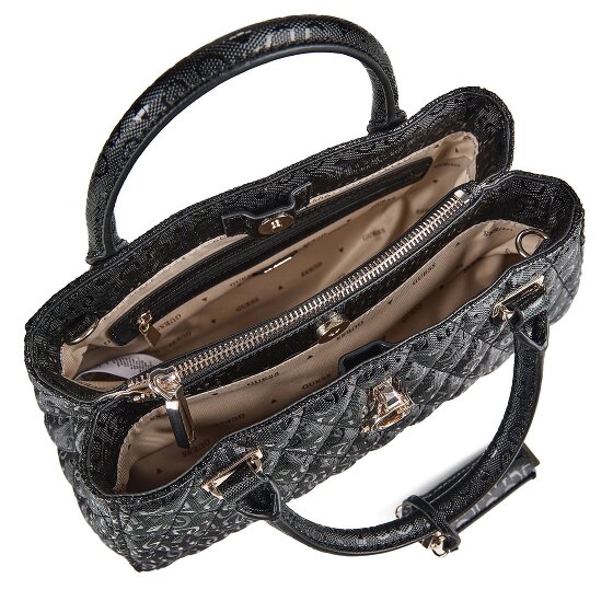 Guess Tamara Handbag 32 cm