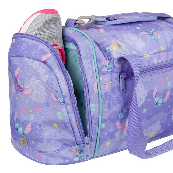 McNeill Sports bag 37 cm