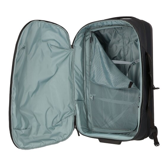 Thule Subterra 2 2 wheels Trolley 71 cm