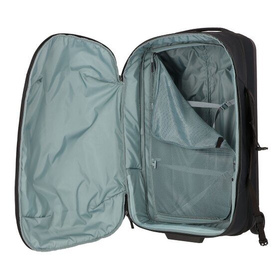 Thule Subterra 2 2 wheels Trolley 71 cm