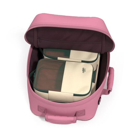 Cabin Zero Adventure 119 Daypack 39 cm Laptop compartment