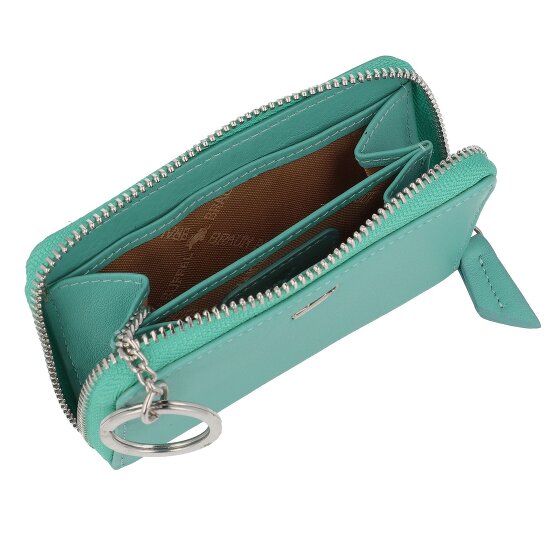Braun Büffel Joy Key wallet Leather 10.5 cm