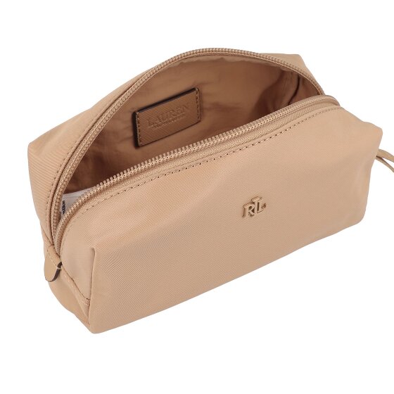 Lauren Ralph Lauren Cosmetic bag 16.5 cm
