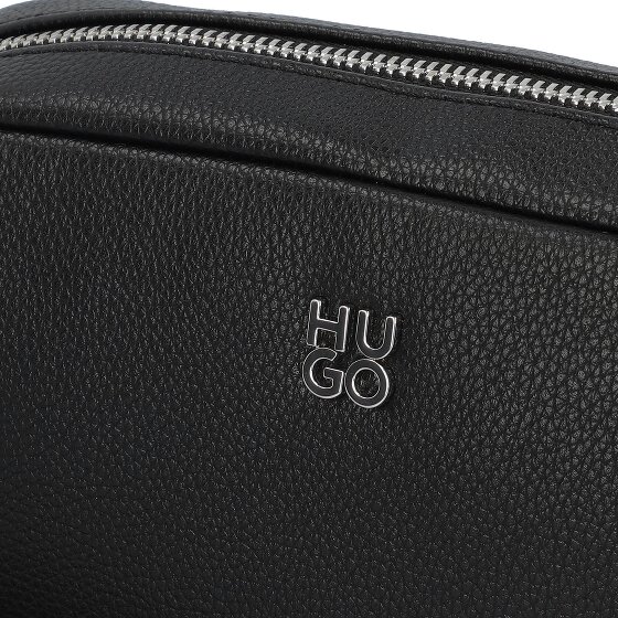 Hugo Chris 2.0 Shoulder bag 20 cm