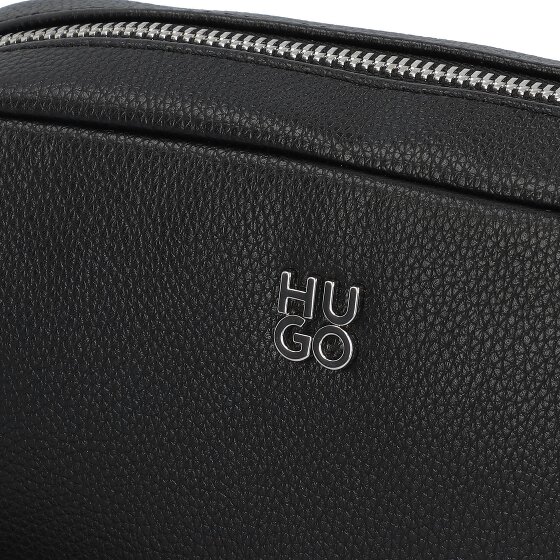 Hugo Chris 2.0 Shoulder bag 20 cm