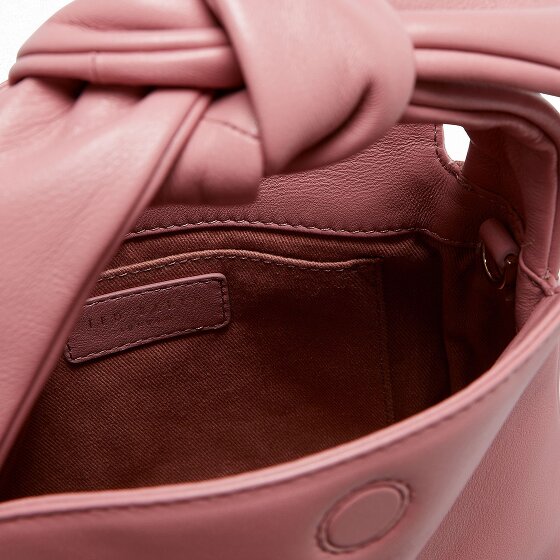 Ted Baker Niyal Mini Bag Handbag 18 cm