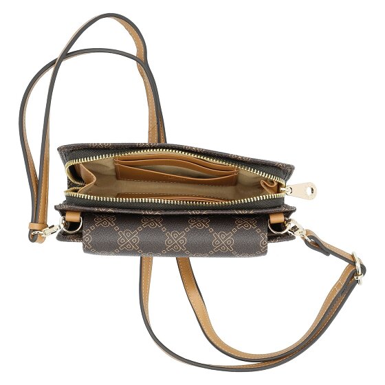 Picard Euphoria clutch wallet 19 cm