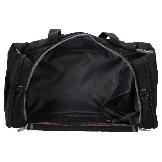 Samsonite Sonora travel bag 55 cm