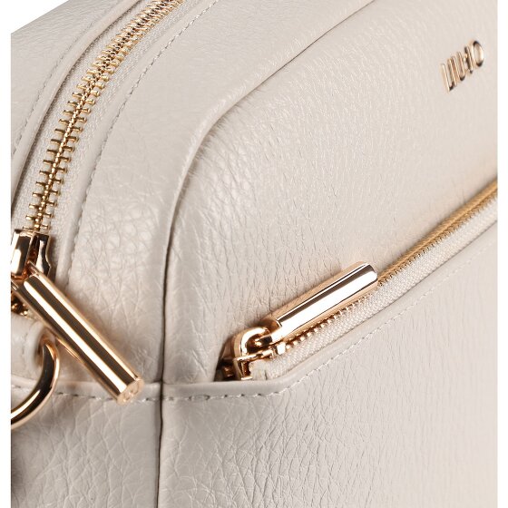 Liu Jo Caliwen Shoulder bag M 29 cm