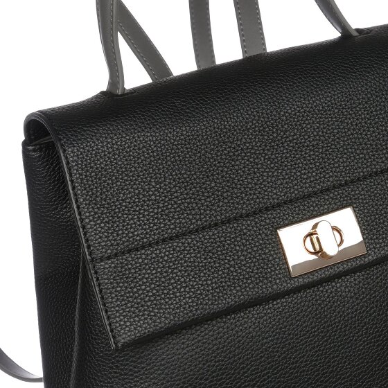 Bugatti Louisa City Backpack 28 cm