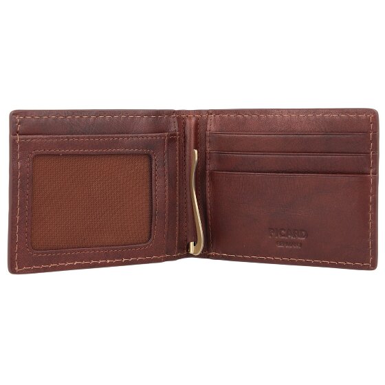 Picard Toscana Wallet Leather 11 cm