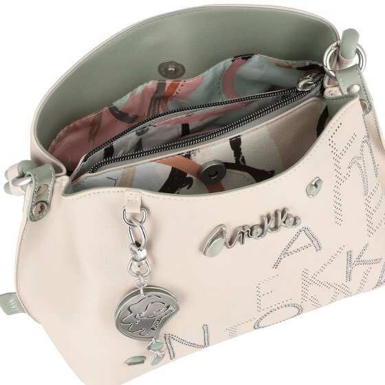 Anekke Shoulder Bag 27 cm Anekke Shoulder Bag 27 cm