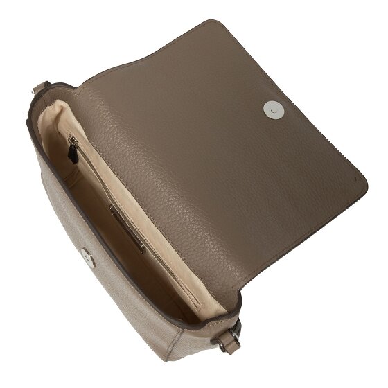 Joop! Giada Lorena Shoulder bag Leather 20 cm Joop! Giada Lorena Shoulder bag Leather 20 cm