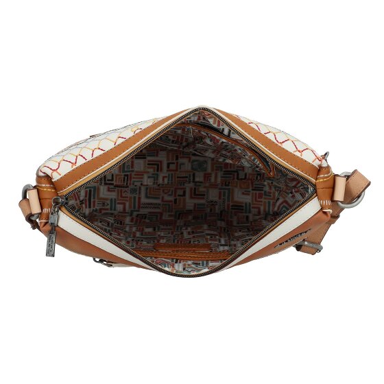 Anekke Menire Shoulder bag 33.5 cm