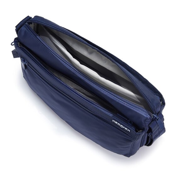 Hedgren Inner City Eye Shoulder bag M RFID protection 27.5 cm