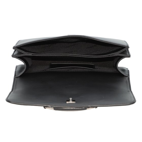 Calvin Klein Bar Shoulder bag 24 cm