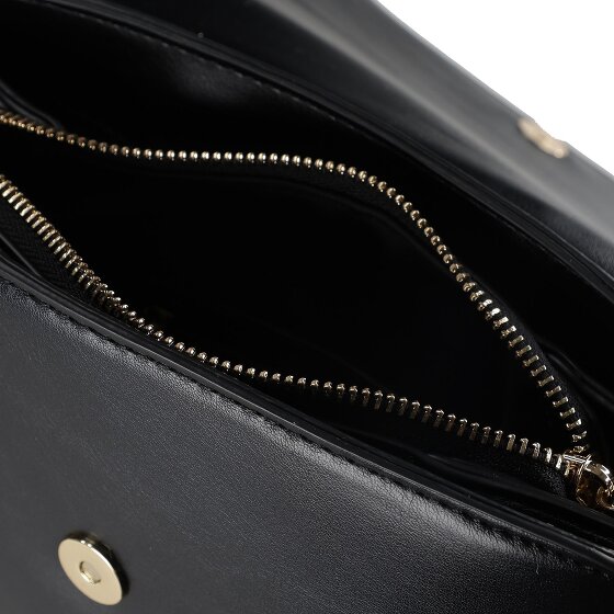 Valentino West City Backpack 26.5 cm