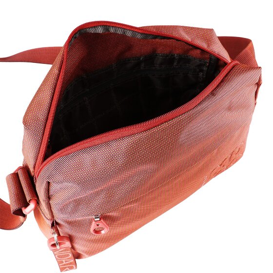 Mandarina Duck MD20 Shoulder bag 28 cm