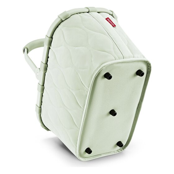 reisenthel Shopper Bag 48 cm