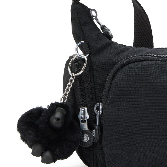 Kipling Gabbette Shoulder bag S 30 cm