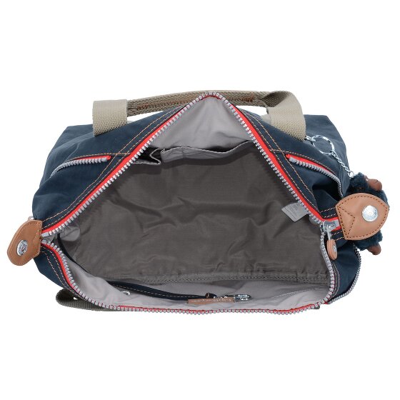 Kipling Classics Basic Art Mini Shoulder Bag 27 cm