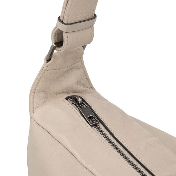 Liebeskind Hera Shoulder Bag Leather 32 cm