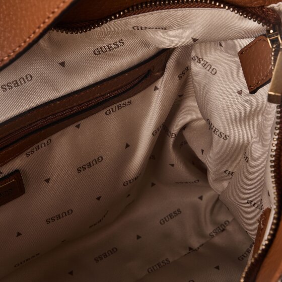 Guess Camden Shoulder Bag 36 cm