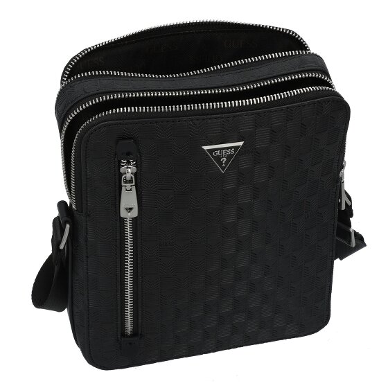 Guess Torino Shoulder bag 19.5 cm