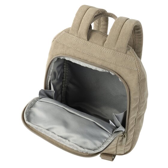 Hedgren Inner City Vogue Backpack RFID 30 cm