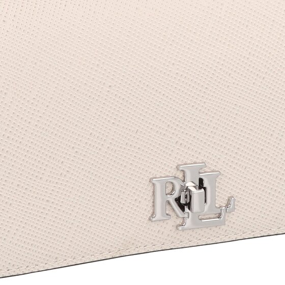 Lauren Ralph Lauren Clutch bag Leather 18 cm