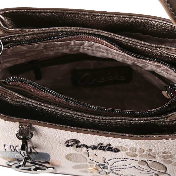 Anekke Olympia Shoulder Bag 23 cm